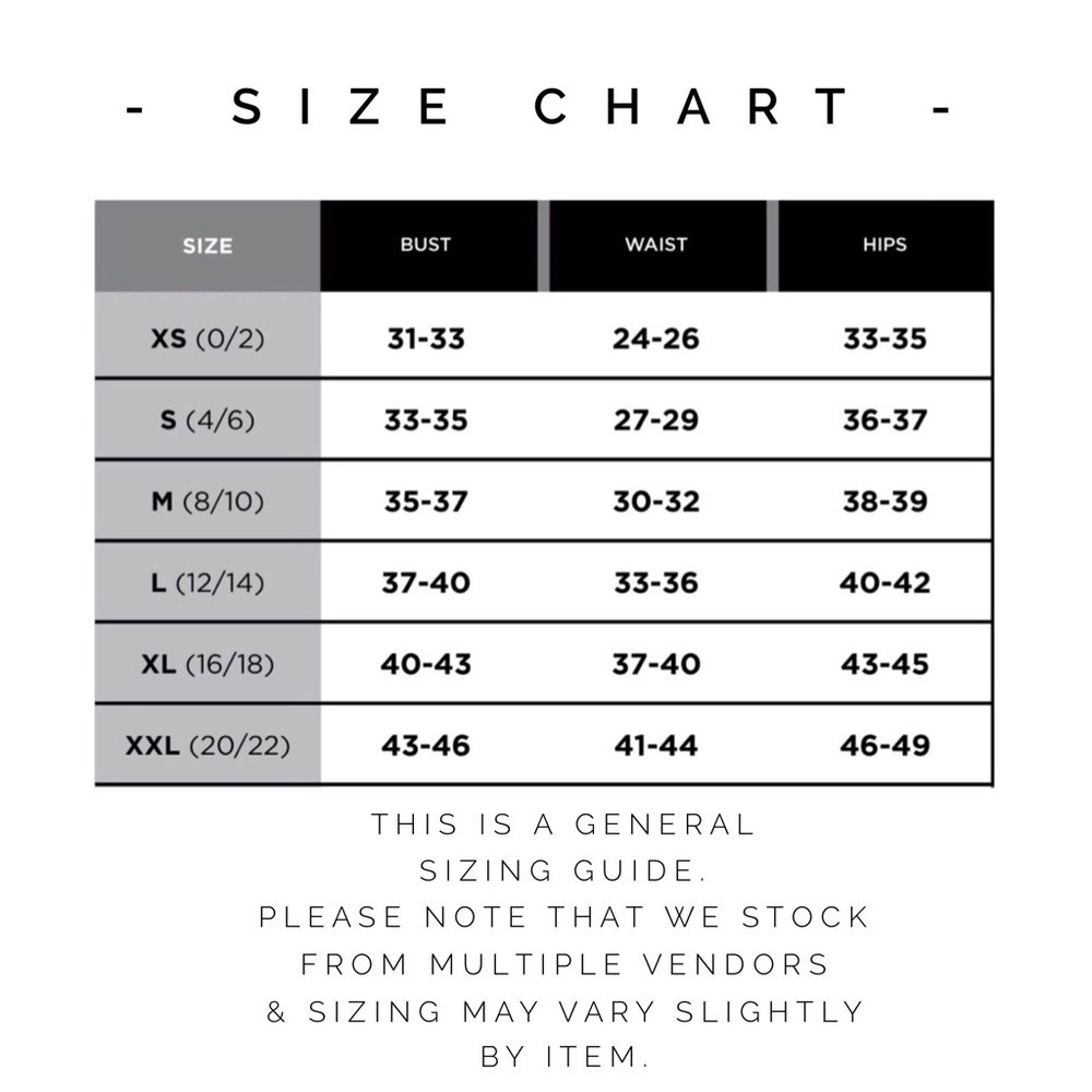 RESTOCKED ✨ white v neck tee shirt front pocket - Picture 3 of 7